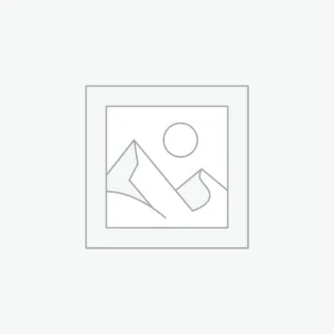 Clear Solvent B